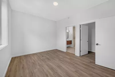 13 Warwick St #306, Somerville, MA 02145 - Photo 23