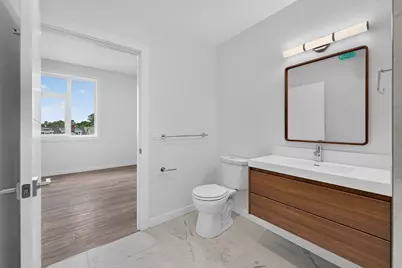 13 Warwick St #306, Somerville, MA 02145 - Photo 33