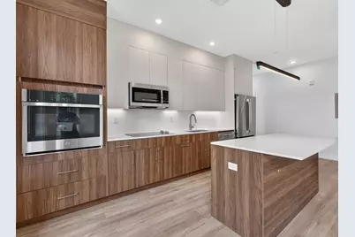 13 Warwick St #306, Somerville, MA 02145 - Photo 1