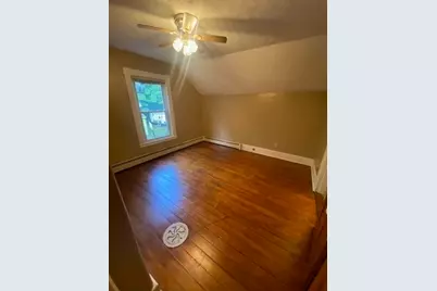 42 Eddy St #L, Ware, MA 01082 - Photo 13