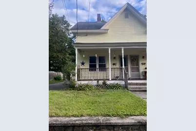 42 Eddy St #L, Ware, MA 01082 - Photo 1