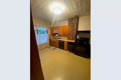 42 Eddy St #L, Ware, MA 01082 - Photo 5