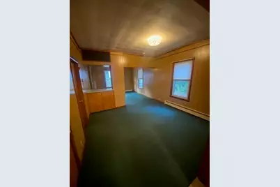 42 Eddy St #L, Ware, MA 01082 - Photo 9