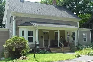 34 Eddy St, Ware, MA 01082 - Photo 1