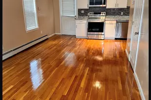 133 Pleasant St, North Andover, MA 01845 - Photo 1
