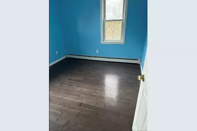 133 Pleasant St #2, North Andover, MA 01845 - Photo 5