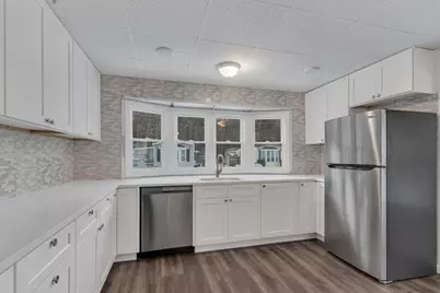 305 Turnpike #225, Easton, MA 02375 - Photo 3