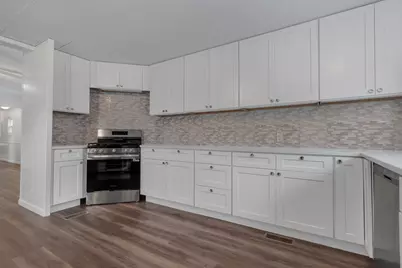 305 Turnpike #225, Easton, MA 02375 - Photo 7