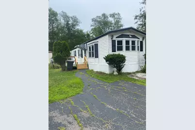 305 Turnpike #225, Easton, MA 02375 - Photo 19