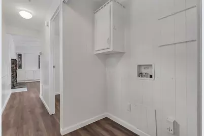 305 Turnpike #225, Easton, MA 02375 - Photo 13
