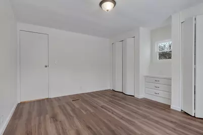 305 Turnpike #225, Easton, MA 02375 - Photo 17