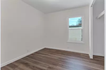 305 Turnpike #225, Easton, MA 02375 - Photo 11