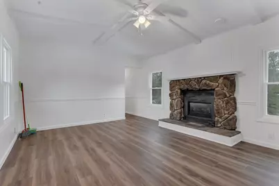 305 Turnpike #225, Easton, MA 02375 - Photo 9
