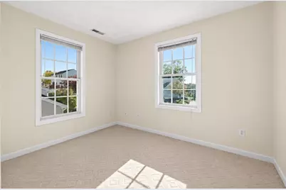 12 Wood Ln, Lawrence, MA 01843 - Photo 27