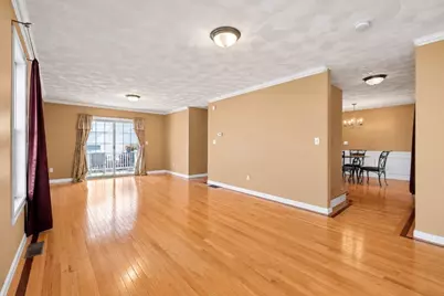 12 Wood Ln, Lawrence, MA 01843 - Photo 15