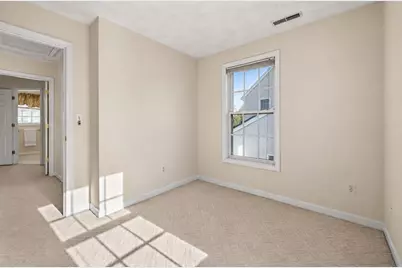 12 Wood Ln, Lawrence, MA 01843 - Photo 25