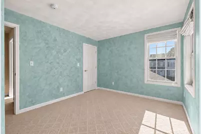 12 Wood Ln, Lawrence, MA 01843 - Photo 21
