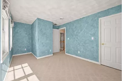 12 Wood Ln, Lawrence, MA 01843 - Photo 23