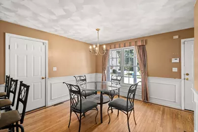 12 Wood Ln, Lawrence, MA 01843 - Photo 5