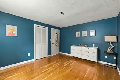 106 Russell St, Peabody, MA 01960 - Photo 15