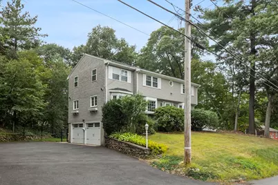 106 Russell St, Peabody, MA 01960 - Photo 31