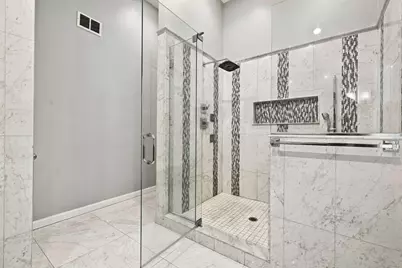 106 Russell St, Peabody, MA 01960 - Photo 23