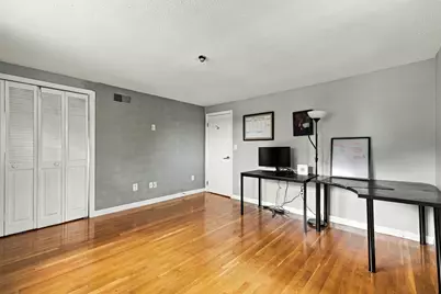 106 Russell St, Peabody, MA 01960 - Photo 17