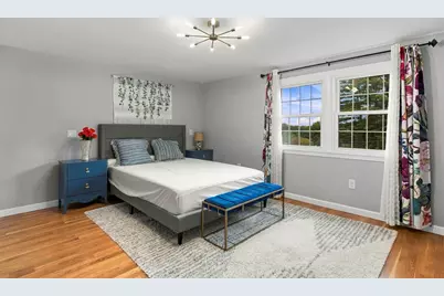 106 Russell St, Peabody, MA 01960 - Photo 21