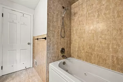 106 Russell St, Peabody, MA 01960 - Photo 13