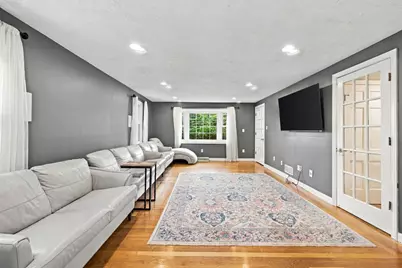 106 Russell St, Peabody, MA 01960 - Photo 7