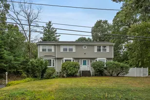 106 Russell St, Peabody, MA 01960 - Photo 1