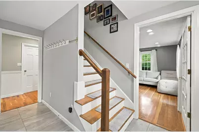 106 Russell St, Peabody, MA 01960 - Photo 11