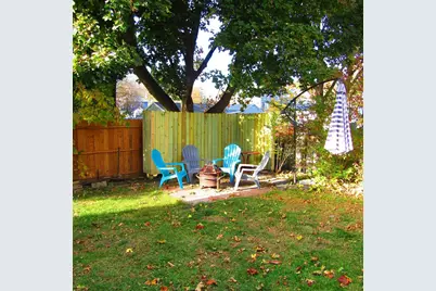 21 Glenwood Avenue, Northampton, MA 01060 - Photo 3