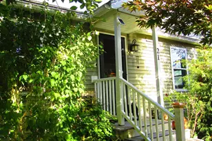 21 Glenwood Ave, Northampton, MA 01060 - Photo 1