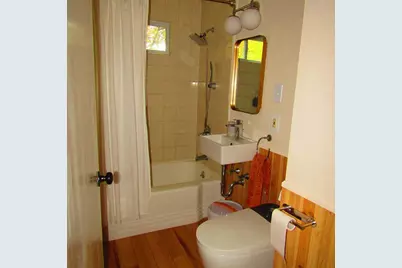 21 Glenwood Avenue, Northampton, MA 01060 - Photo 17