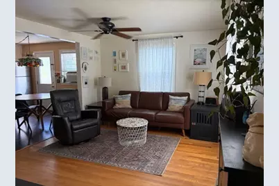 21 Glenwood Avenue, Northampton, MA 01060 - Photo 11