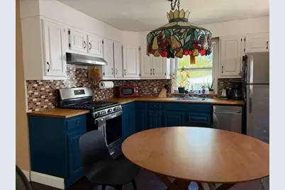 21 Glenwood Avenue, Northampton, MA 01060 - Photo 5