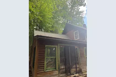 71 Shelter, Orange, MA 01364 - Photo 3