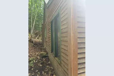 71 Shelter, Orange, MA 01364 - Photo 7