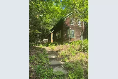 71 Shelter, Orange, MA 01364 - Photo 5
