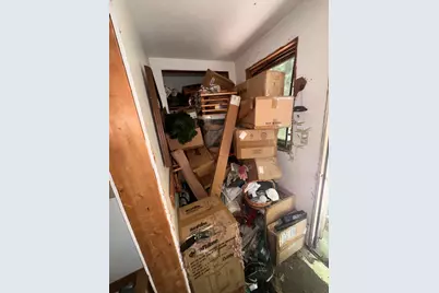 71 Shelter, Orange, MA 01364 - Photo 11