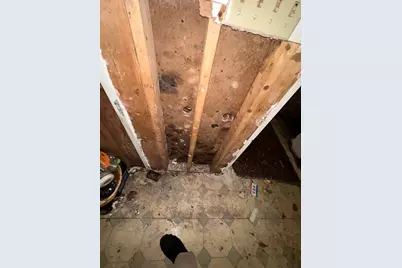 71 Shelter, Orange, MA 01364 - Photo 13