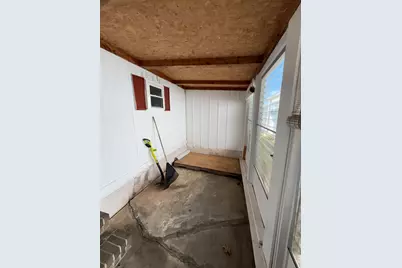 14 Mustang Ave, Marlborough, MA 01752 - Photo 19