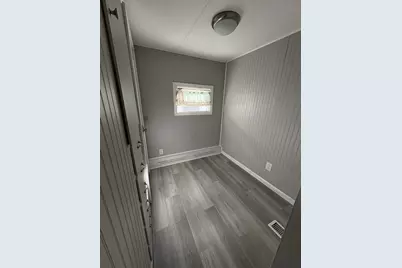 14 Mustang Ave, Marlborough, MA 01752 - Photo 15