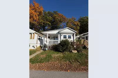 14 Mustang Ave, Marlborough, MA 01752 - Photo 1