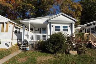 14 Mustang Ave, Marlborough, MA 01752 - Photo 1