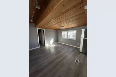 14 Mustang Ave, Marlborough, MA 01752 - Photo 5