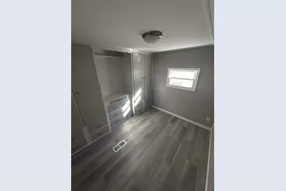 14 Mustang Ave, Marlborough, MA 01752 - Photo 13