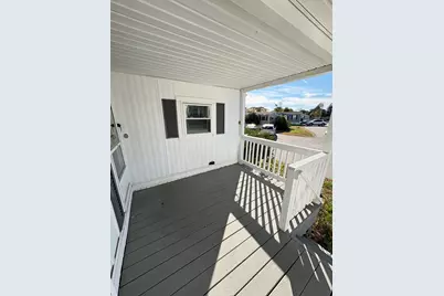 14 Mustang Ave, Marlborough, MA 01752 - Photo 3