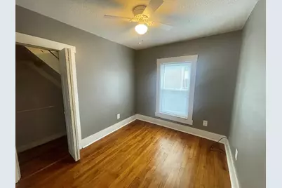 12 Blanche St, Worcester, MA 01604 - Photo 15